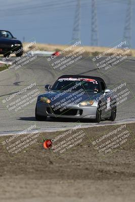 media/Mar-02-2025-Speed Ventures (Sun) [[ad7ca67825]]/Orange Group/Session 2/